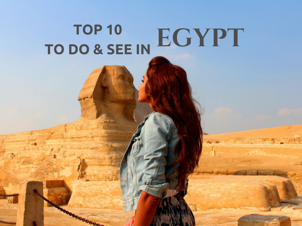 7-x-best-things-to-do-in-cairo-egypt-first-timer-s-travel-guide